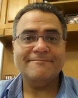 Abdelfattah Mohammed Fathy Saoud