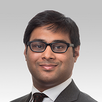Karan Singh Dixit
