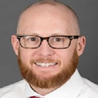 Michael Alan Beasley
