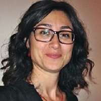Aida Andres