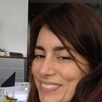 Elena Gardella