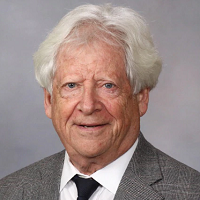Neil E. Kay