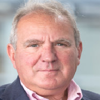 Jonathan N. Weber