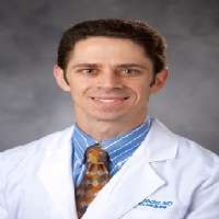 Josh  S. Broder