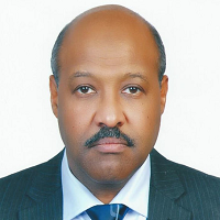 Hani Y. Osman