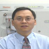 Guodong Chen 