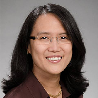 Janie M. Lee