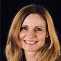Julia J. Scarisbrick