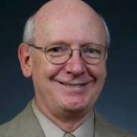 Larry Wolford