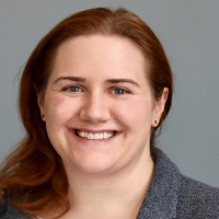 Ruth Hanselman