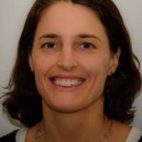 Deborah Pencharz