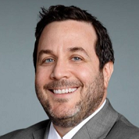 Alec C. Kimmelman