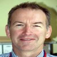 Chris Mather