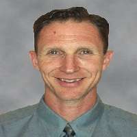Scott Q. Siler