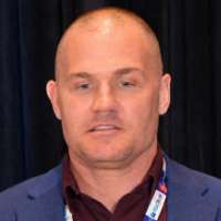 Martin Myers
