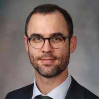 Aaron Mangold