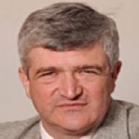 Philippe Coubes