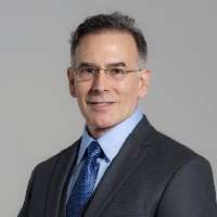 Jorge R. Miranda-Massari