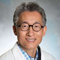 Lawrence C. Tsen