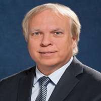 Luc Boileau