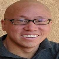Daniel Tse