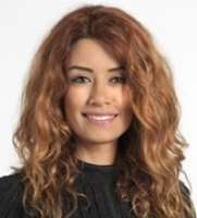 Evamaria Anvari