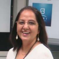 Renu Wadhwa