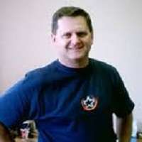Chris Seebregts