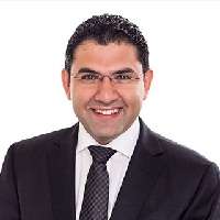 Wael Att