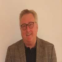 Horst Bickel