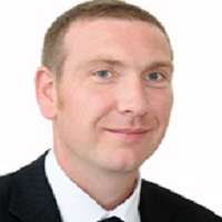 Pete Gallacher