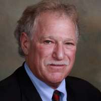 Roy C. Grekin