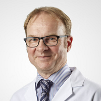 Stephan Bohlhalter