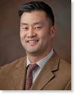 Raymond H. Kim