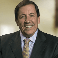 Richard D. Gentile