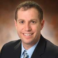 Jason M. Uslaner