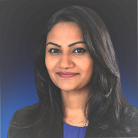 Javairiah Fatima