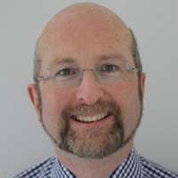 Conor Maguire