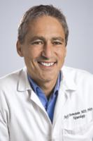 Jeff Bronstein
