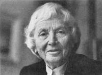 Sandra Buechler 