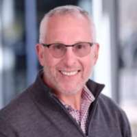 Steven Passik