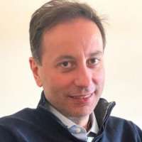 Nicola Persico
