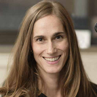 Melissa P. Pulitzer