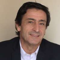 Gilles Divita