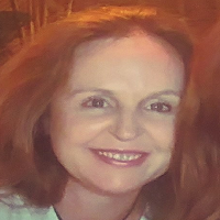 Joanne Russell
