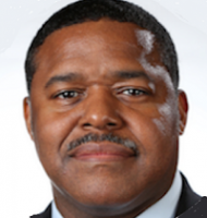 Alex J. Carlisle