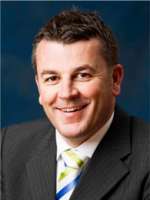 Declan Murphy