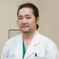 Ki-Hun Kim