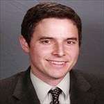 Andrew Phelps