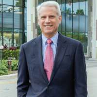 Timothy R. Williams